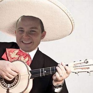 Meet your Posher, Evan